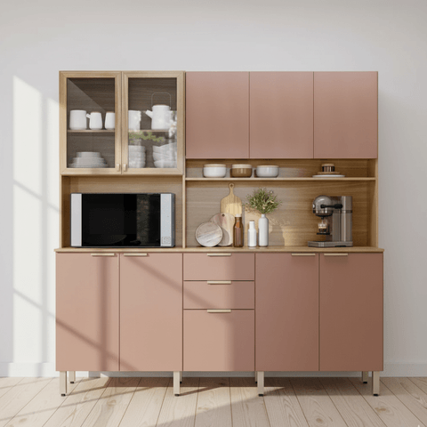 Inicio -14- Inicio -14-